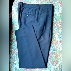 FB Collection golf ⛳️ pants.
